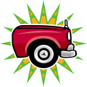 Car Clipart