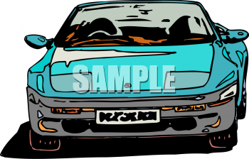 Car Clipart