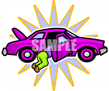 Car Clipart