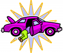 Car Clipart