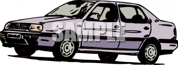 Car Clipart