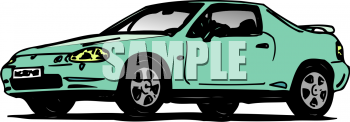 Car Clipart