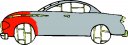 Car Clipart