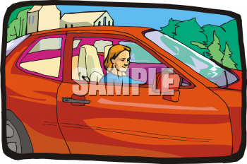 Car Clipart