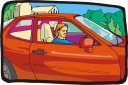 Car Clipart