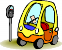 Car Clipart