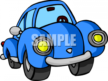 Car Clipart