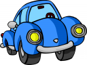 Car Clipart