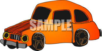 Car Clipart