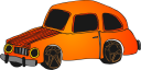 Car Clipart