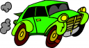 Car Clipart