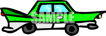 Car Clipart