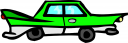 Car Clipart