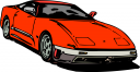 Car Clipart