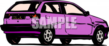 Car Clipart