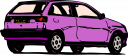 Car Clipart