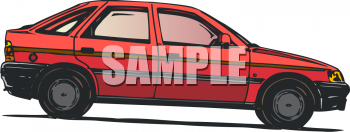 Car Clipart