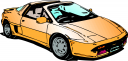 Car Clipart