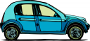 Car Clipart