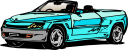 Car Clipart