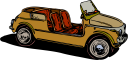 Car Clipart