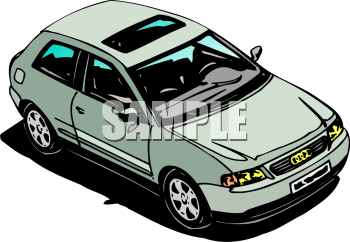 Car Clipart