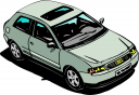 Car Clipart