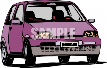 Car Clipart