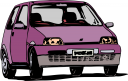 Car Clipart