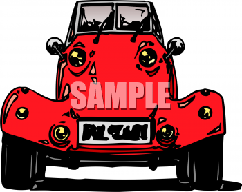 Car Clipart