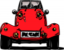 Car Clipart