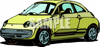 Car Clipart