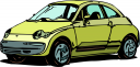 Car Clipart