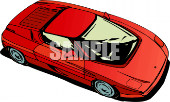 Car Clipart