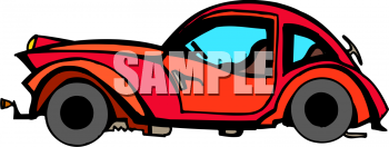 Car Clipart