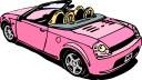 Car Clipart