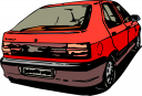 Car Clipart