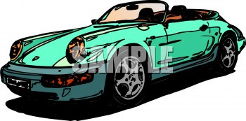 Car Clipart