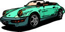 Car Clipart