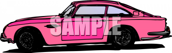 Car Clipart