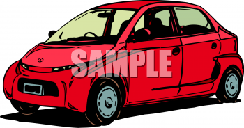 Car Clipart