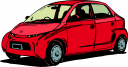 Car Clipart