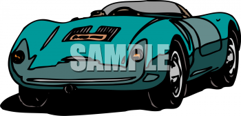 Car Clipart