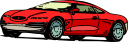 Car Clipart