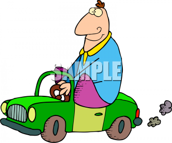 Car Clipart