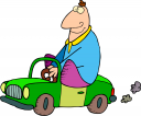 Car Clipart