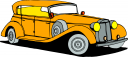 Car Clipart