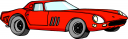 Car Clipart