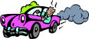 Car Clipart