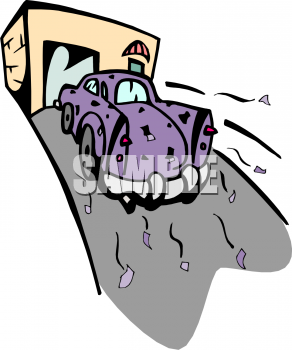 Car Clipart